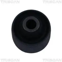 TRISCAN 8500 16801 Draagarmrubber