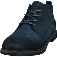 Bugatti Veterschoen navy
