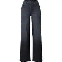 ONLY Jeans 'ONLMadison' blauw denim
