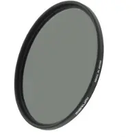 MARUMI grijs filter dhg nd32 67 mm