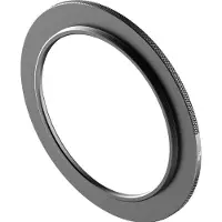 Polar Pro Helix 77mm Base Plate