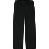 Name it Broek 'NKFNalinna' zwart