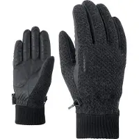 Ziener Iruk Aw Handschoenen