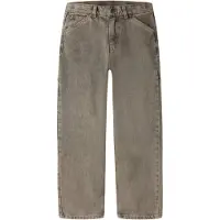 Name it Jeans 'Ryan' bruin