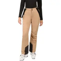 KILPI Elare Broek