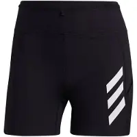 Adidas Dames shorts Terrex Agravic Pro Trail Running