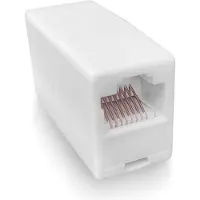ACT AC4105 UTP modulair koppelstuk - RJ45