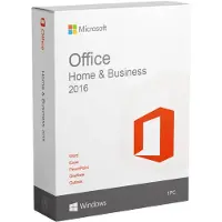 Microsoft Office 2024 kopen | Thuisgebruik &amp; Zelfstandigen | Windows + Mac