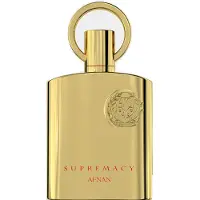 AFNAN Supremacy Gold Eau de Parfum 100 ml