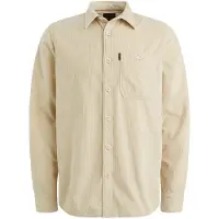 Legend Pme casual shirt