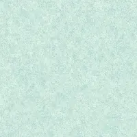Profhome Ton sur ton behang 362077-GU vliesbehang licht gestructureerd tun sur ton mat blauw 5,33 m2