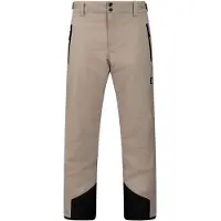 Brunotti Ramiro Snow Pants