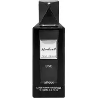 AFNAN Modest Pour Homme Une Eau de Parfum 100 ml