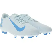 Nike Voetbalschoen 'VAPOR 16 CLUB' azuur / pastelblauw