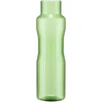 Bodum Karaf Navalia Enkelwandig Groen 900 ml