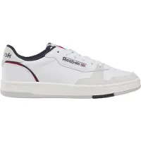 Reebok Lage sneakers Classic PHASE COURT dames 40