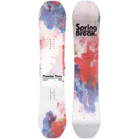 Capita Sb Powder Twin
