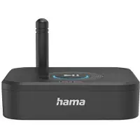 Ginza.se Bluetooth-adapter Link.it solo 00205321