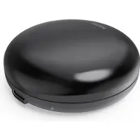 Hama Afstandsbediening Smart Ir Blaster Zwart (176639)