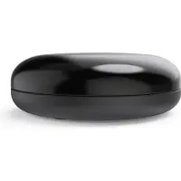 Hama Slimme wifi IR blaster - met app