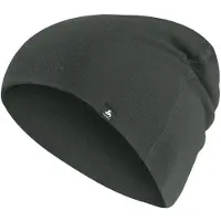 Odlo Muts Unisex Merino Warm Urban Chic