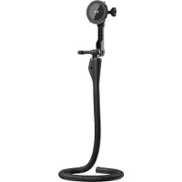 JJC TP-FT3 Magnetic Phone Stand with Flexible Hose