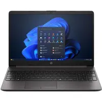 HP Laptop HP B3AF1AT#ABE 256 GB SSD
