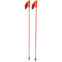 One Way Rd 13 Carbon Pro Stokken
