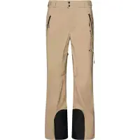 Oakley Unbound Gore-Tex Shell Pant 2.0