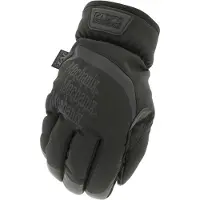 Mechanix ColdWork Fastfit Plus Handschoen