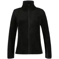 Icepeak Womens Ellaville Pully