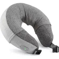 Medivon Puffy Massage Collar 2 Modes Ultra Quiet