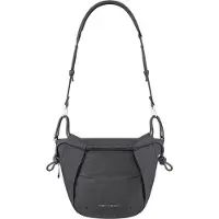 PGYtech OneGo Rope Strap Bag(Midnight)