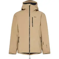 Oakley Unbound Gore-Tex Shell Jacket 2.0