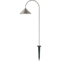 Frandsen Grasp Garden Spear Stainless Steel
