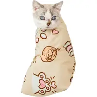 JJC SA-PXL Protective Wrap