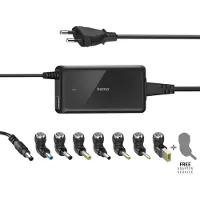 Hama 200000 Universele notebook-netadapter