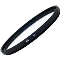 MARUMI DHG UV Filter 95 mm