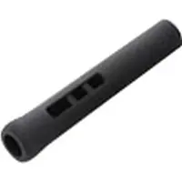 Grip Standard Tekentablet Stylushouder Zwart