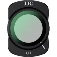 JJC F-DPCPL Filter Set for DJI Osmo Pocket 3