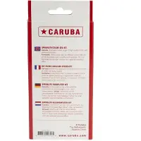 Caruba Speedlite Color Gel Kit