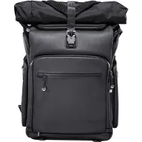 Ulanzi BT01 Business Travel Backpack 32 liter met tailleband
