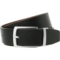 Jack & Jones Riem 'JACRIO' cognac / zwart