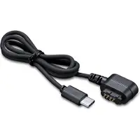 Godox GMC-U3 Monitor Camera Control Cable (USB-C)