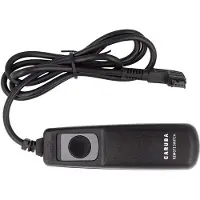 Caruba Afstandsbediening Sony Type-1
