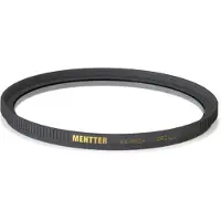Mentter EX-Pro+ Filter Ultra Slim 46mm