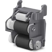 Epson Papierinvoerroller voor cassette A (serie 58XX/53XX)