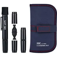 JJC CL P4II Lenspen Lenscleaning Kit