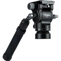 Fotopro MH-2L Videokop