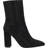 POSH by Poelman Enkellaarsjes Dames